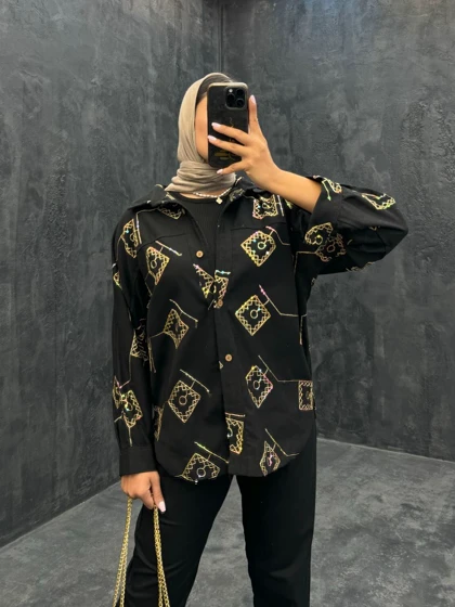 شومیز