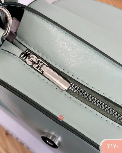 کیف راینا 3170