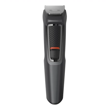 ماشین اصلاح چندکاره فیلیپس Philips مدل MG3747/13 سری 3000