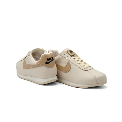 کفش ونس زنانه مدل 0306 - NIKE