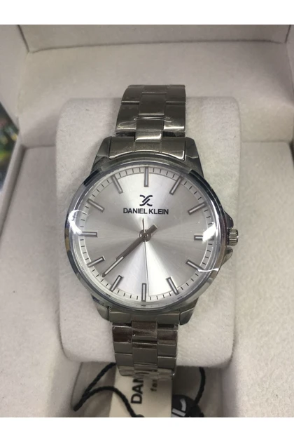 ساعت زنانه daniel-klein daniel-klein