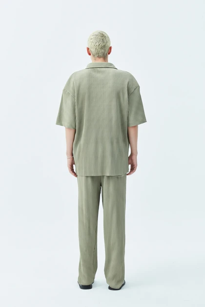 ست لباس ورزشی مردانه vamosclo