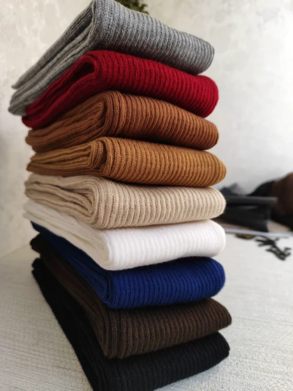 لگ وارمر کبریتی ریز