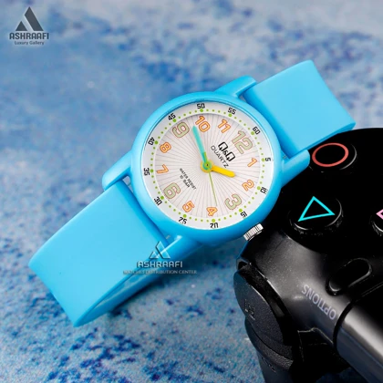 ساعت مچی کیو اند کیو Q&Q VR41J003Y