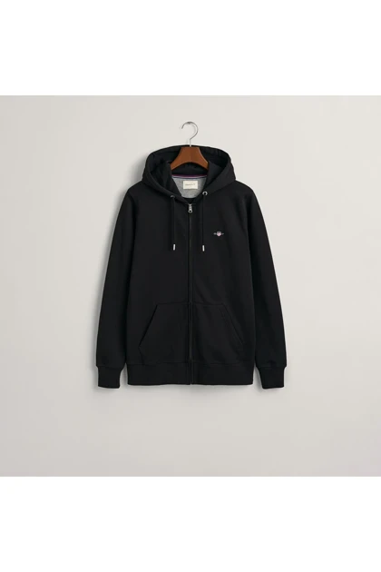 سویشرت مردانه گانت gant