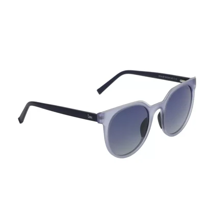 عینک آفتابی دانیک Donic FC 10-25