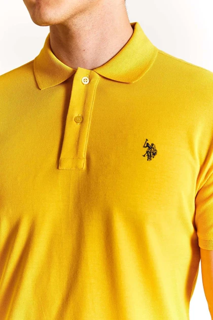 تیشرت مردانه u.s.-polo-assn.