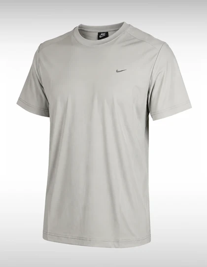 تیشرت ورزشی مردانه نایک Nike Nova Spirit M