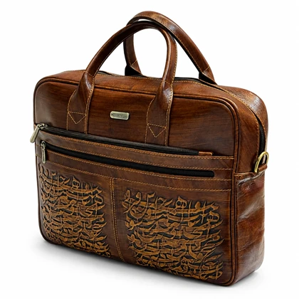 کیف اداری نگار کد 207551
