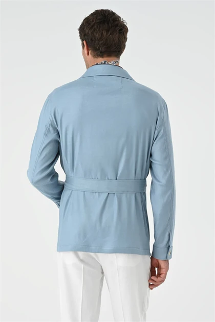 کت و کاپشن مردانه آنتیوک antioch