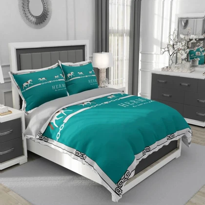 روتختی طرح هرمس مدل T4621
