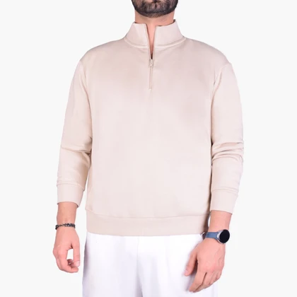 بلوز مردانه D321