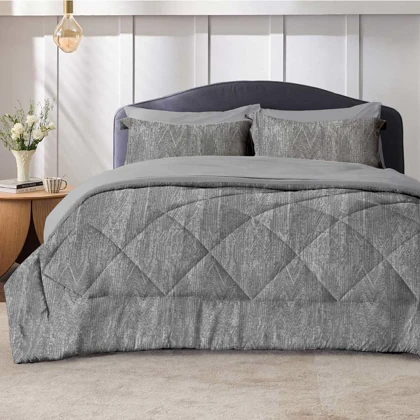 سرویس روتختی مخمل شانل نوآ