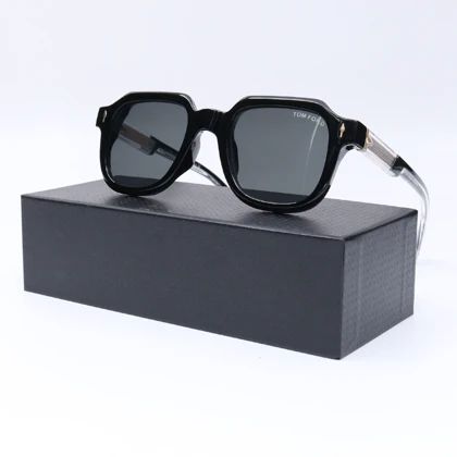 عینک برند TOM FORD کد 181403