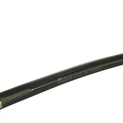 فریم عینک گودلوک مدل | فریم عینک گودلوک مدل Goodlook F3010 کد 168614