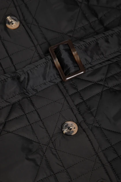 پیراهن امبرودی - 2037