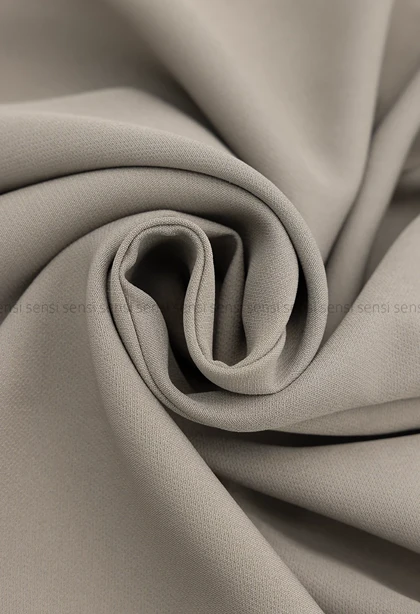 دامن تمام پیله مازراتی @کد1005222