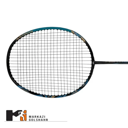 راکت بدمینتون یونکس مدل ASTROX 88 S PRO کد 2018392