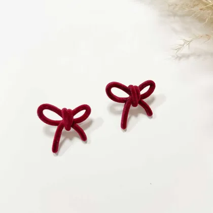 گوشواره کد 224