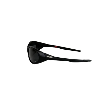 OAKLEY sunglasses 091 | عینک آفتابی اوکلی