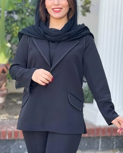 مانتو کتی مهدخت کد (687)