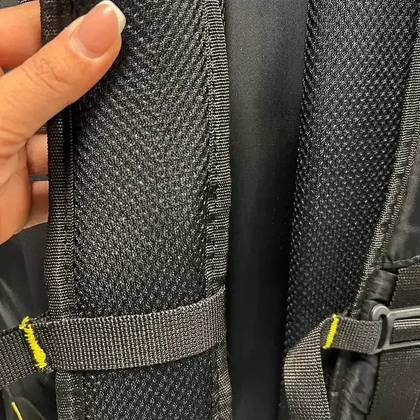 کوله پشتی کت مدل CAT6622