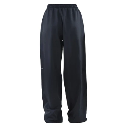 شلوار بگ ورزشی زنانه لولولمون مدل PB-4L1203 سرمه ای