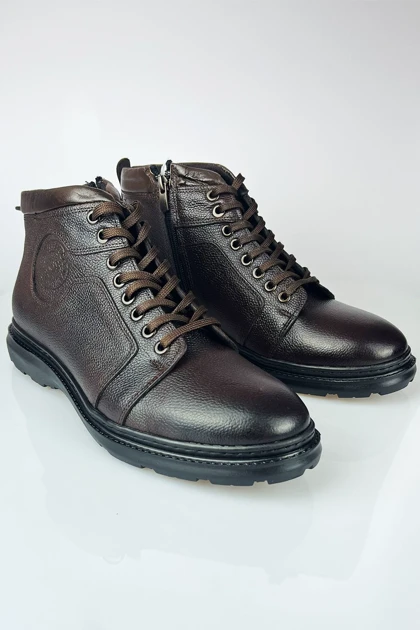 بوت و نیم بوت مردانه lusive lusive