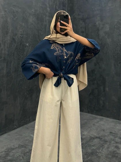 شومیز