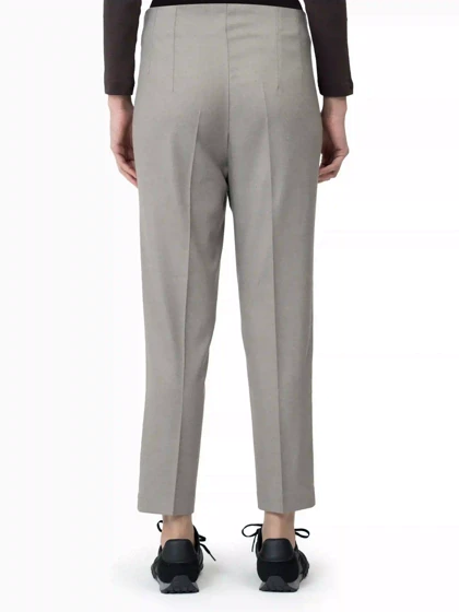 شلوار پارچه ای زنانه رزمری Rose Merry CL3248