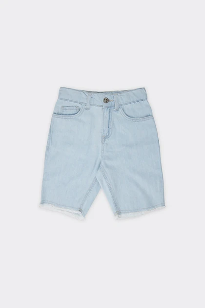 شلوارک بچگانه پانچو panco