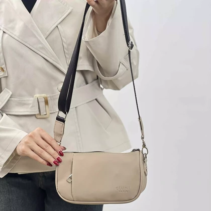 کیف سلین 1004733