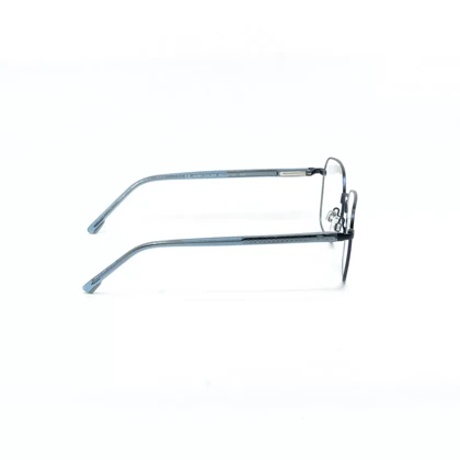 عینک طبی تام تیلور Tom Tailor 60591