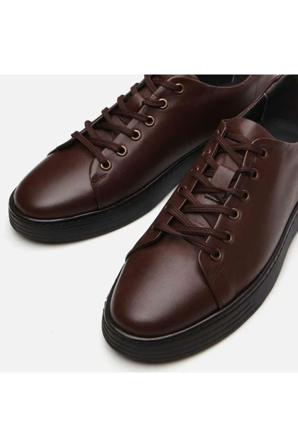 کفش های روزمره مردانه yaya-by-hotic yaya-by-hotic