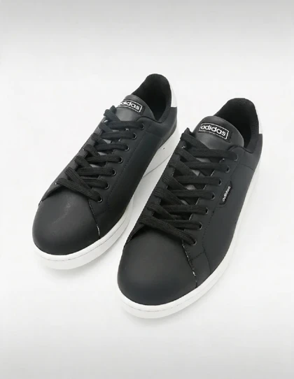 کتانی روزانه مردانه آدیداس Adidas Urban Court M