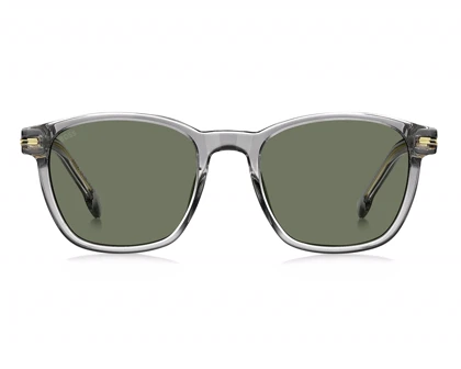 عینک آفتابی باس Boss 1505