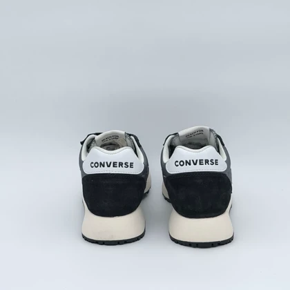 کانورس امگا ترینر سرمه‌ای /Converse omega trainer navy
