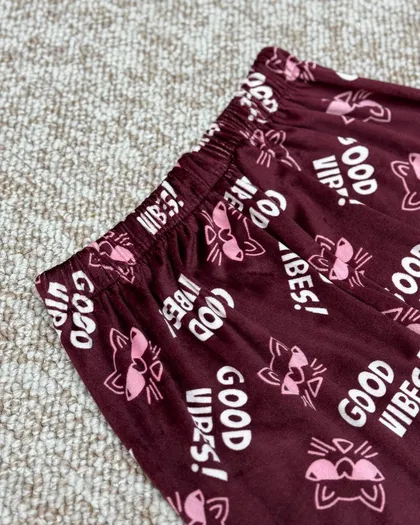 ست مخمل خونگی پارت دوم