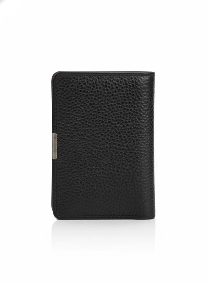 کیف پول آلبوم دار