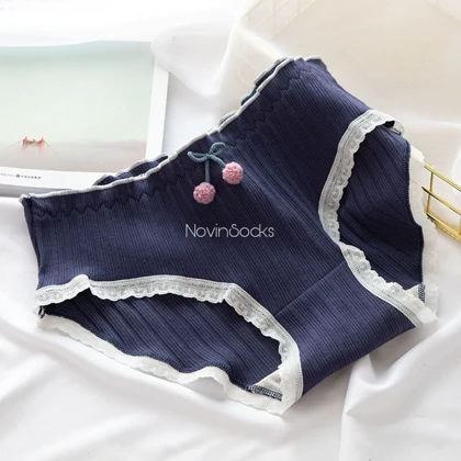 شورت سورمه ای کد 1483