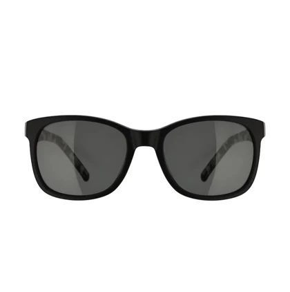 عینک آفتابی بچگانه تام تیلور Tom Tailor 63400 کد 206928