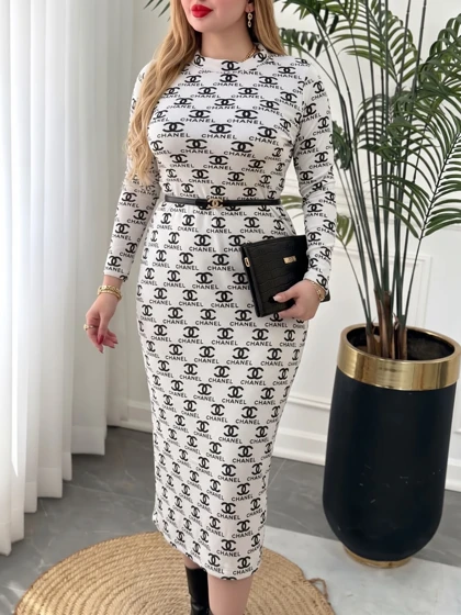 پیراهن مخمل شنل 0875