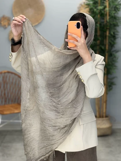 1670-شال لمه گیپور