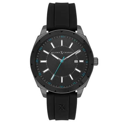 ساعت میلانو ایکس چنج اورجینال مردانه MXG41701