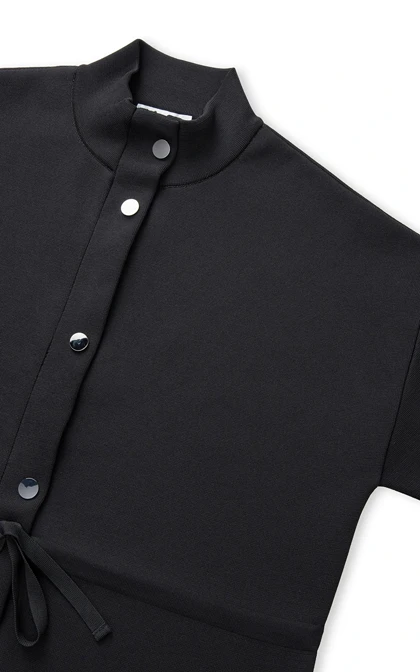 کت زنانه IPEKYOL کد IW6250005075