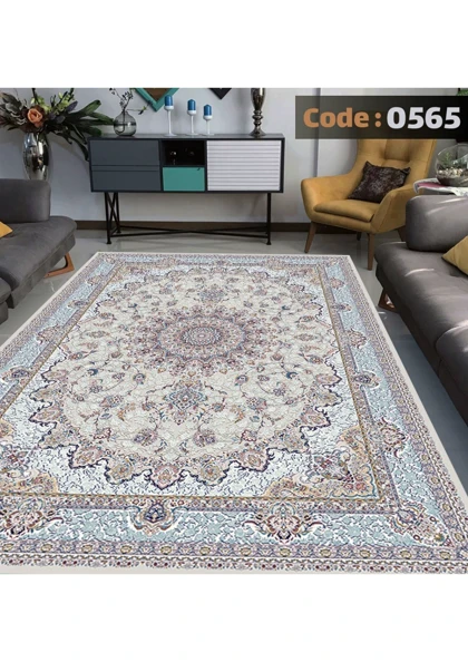 روفرشی کشدار ترک کد 0565