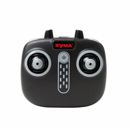 هلی کوپتر SYMA Z5