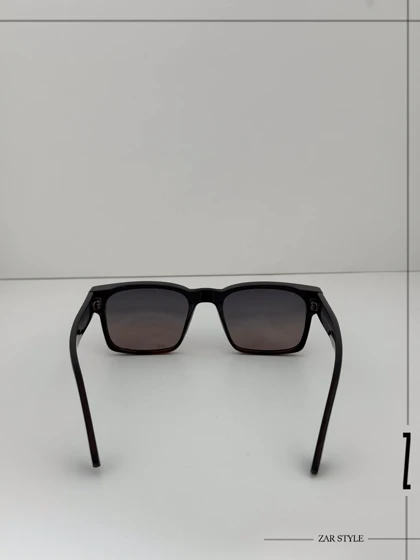 عینک آفتابی کد 126