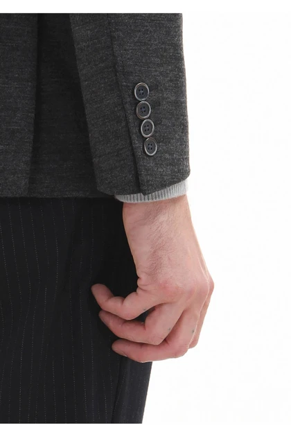 کت و ژاکت مردانه ramsey