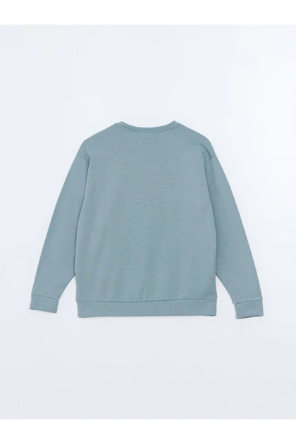 سویشرت زنانه lc-waikiki